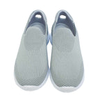 Giordano Unisex Sneaker Shoes - Premium Shoes