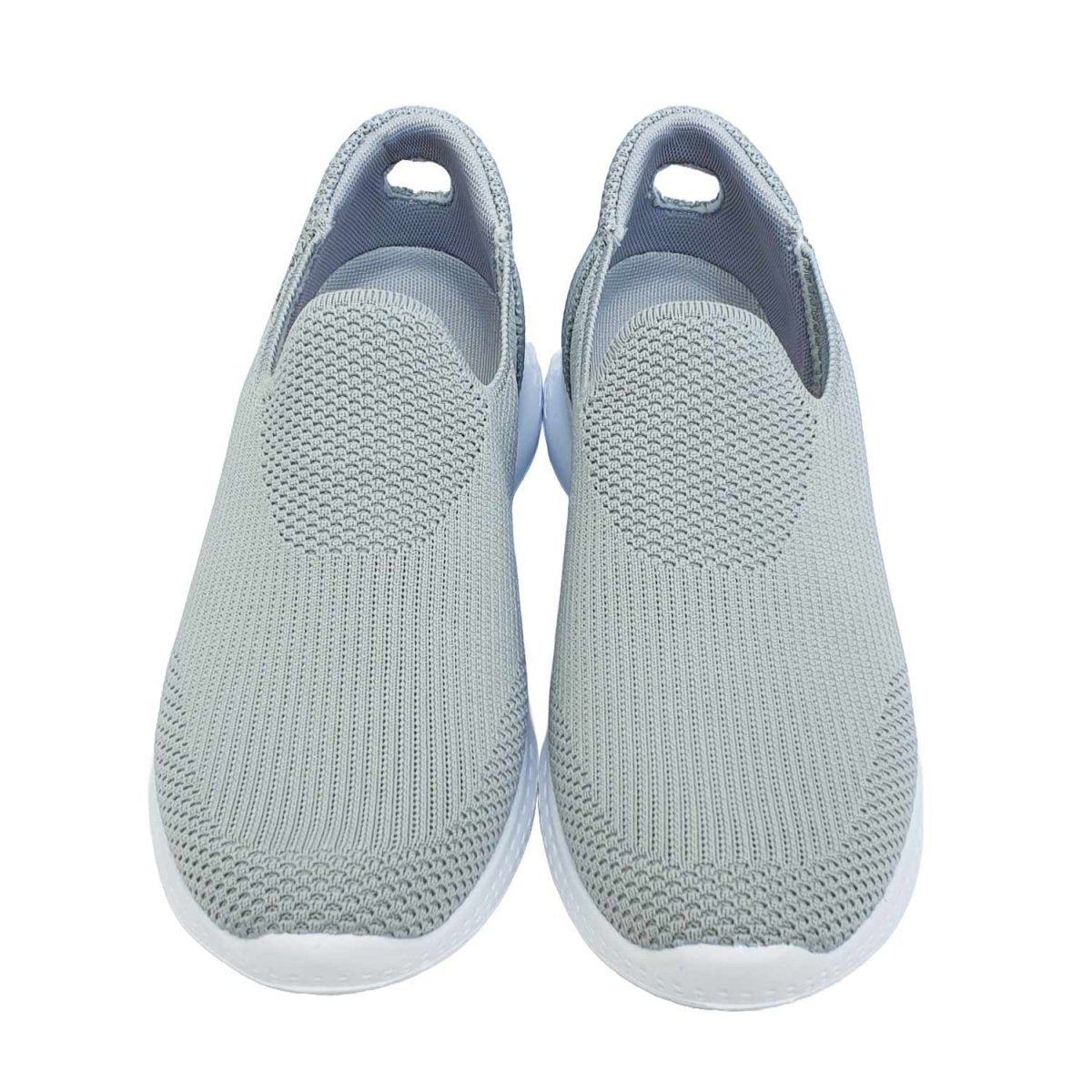 Giordano Unisex Sneaker Shoes - Premium Shoes
