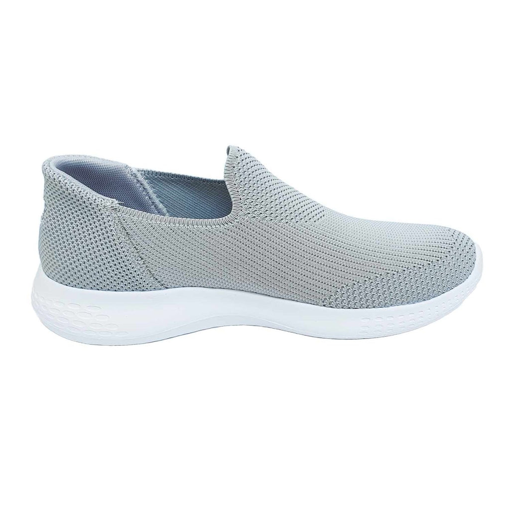 Giordano Unisex Sneaker Shoes - Premium Shoes