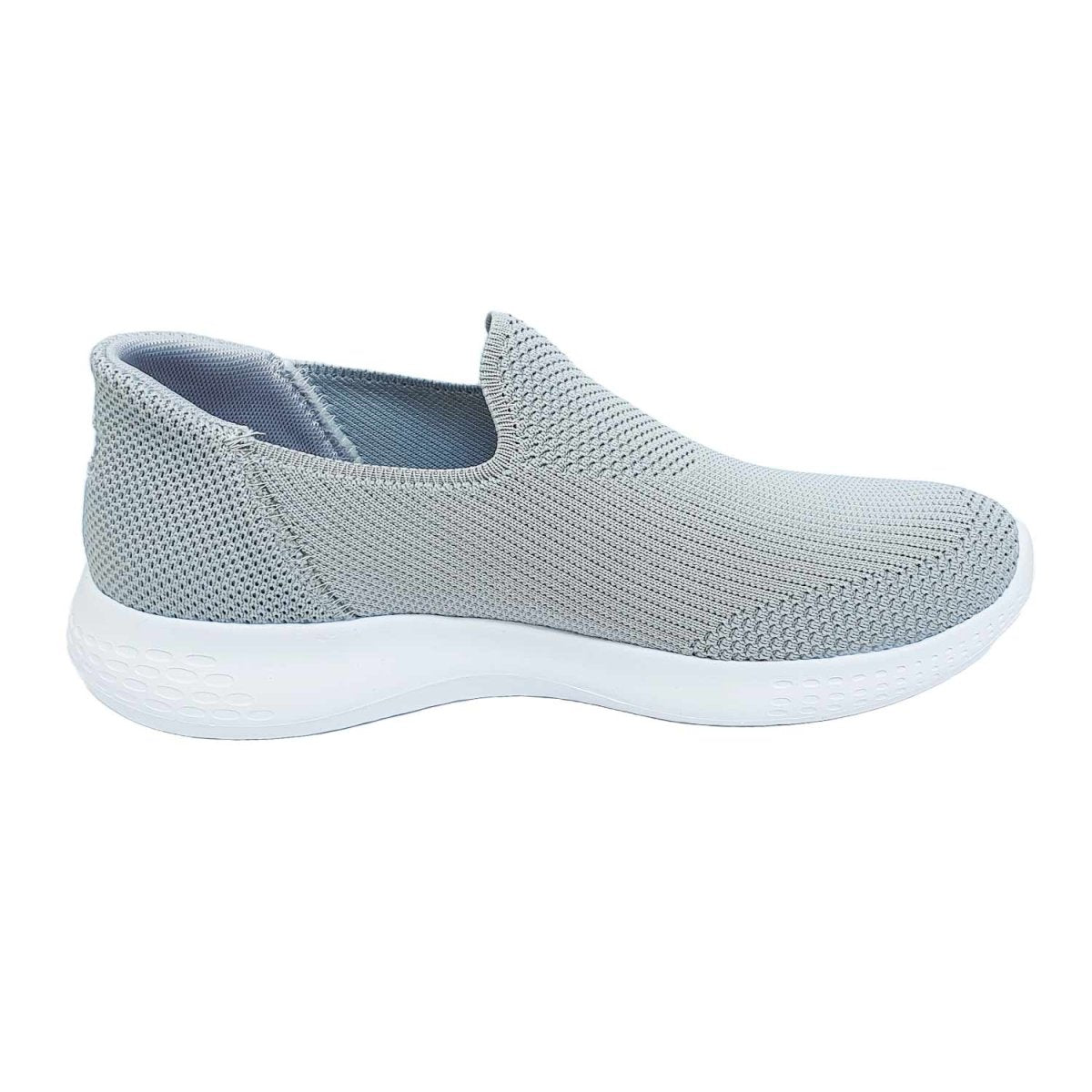 Giordano Unisex Sneaker Shoes - Premium Shoes