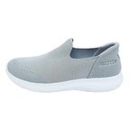 Giordano Unisex Sneaker Shoes - Premium Shoes