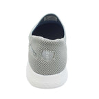 Giordano Unisex Sneaker Shoes - Premium Shoes