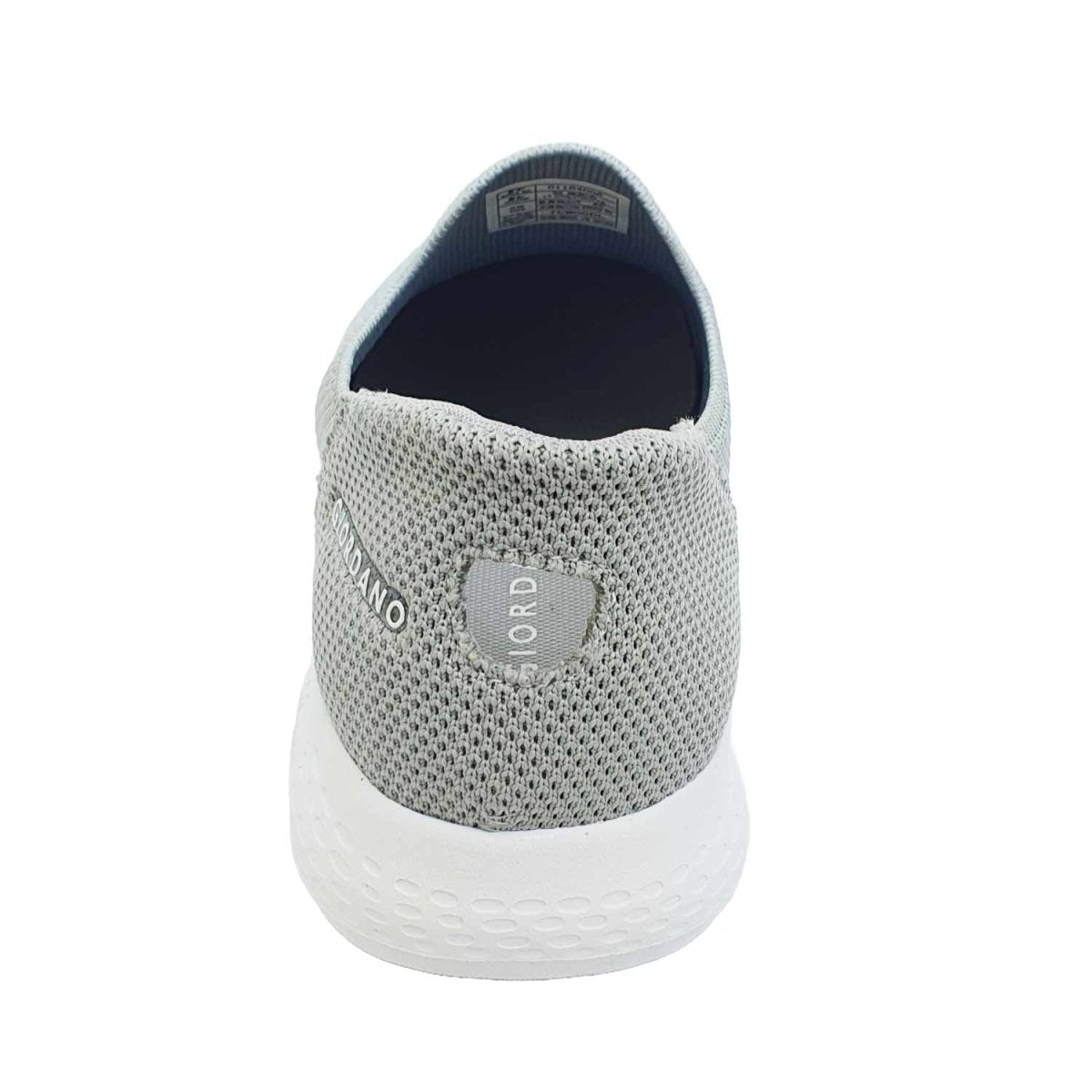 Giordano Unisex Sneaker Shoes - Premium Shoes