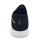 Giordano Unisex Sneaker Shoes - Premium Shoes
