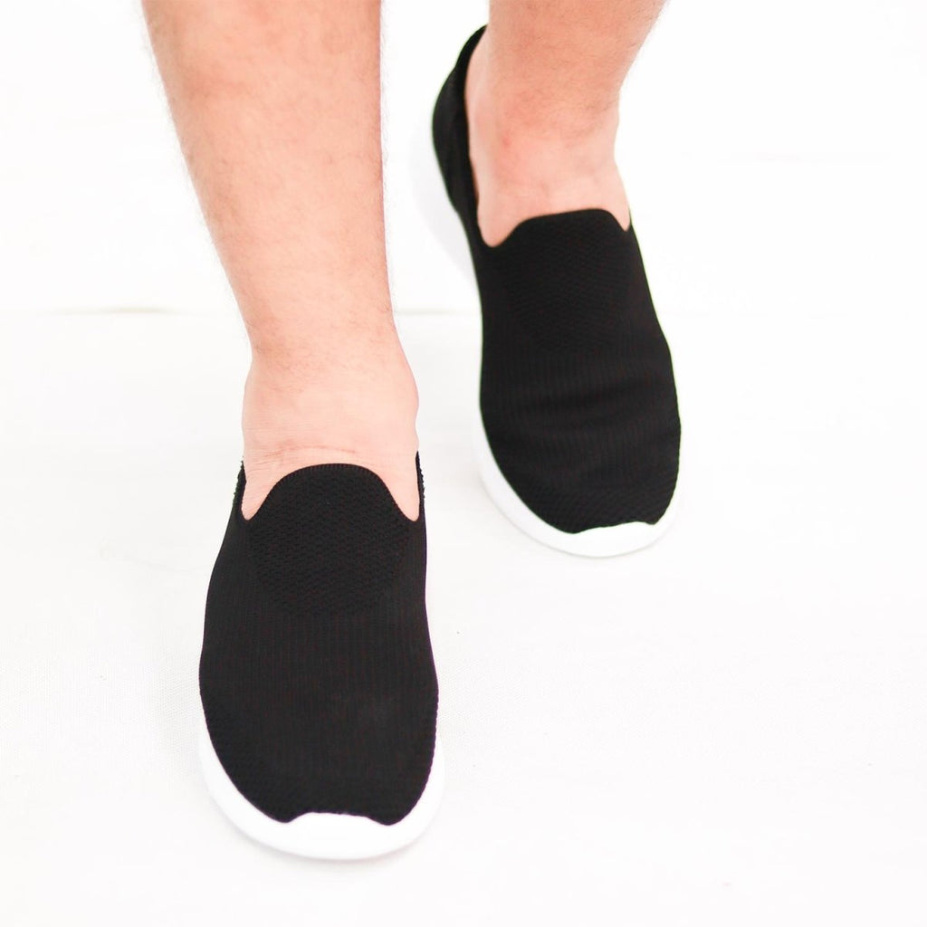 Giordano Unisex Sneaker Shoes - Premium Shoes