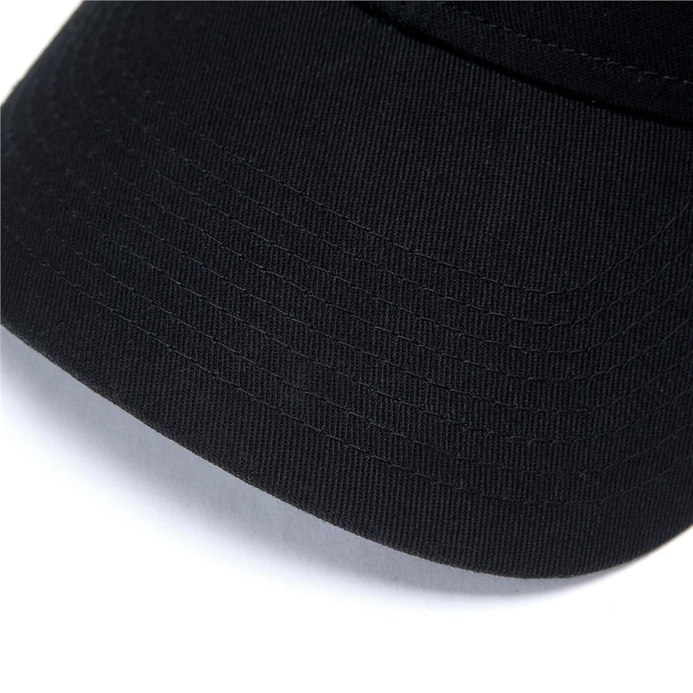 Giordano Unisex Twill Cap with Front Embroidery - first_variant_option_2 Premium Cap for Giordano