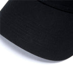 Giordano Unisex Twill Cap with Front Embroidery - first_variant_option_2 Premium Cap for Giordano