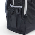 Giordano Unisex Ultra Light Foldable Backpack - Premium Bag