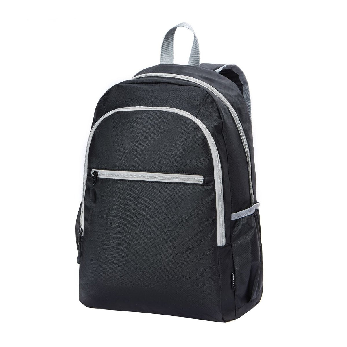 Giordano Unisex Ultra Light Foldable Backpack - Premium Bag