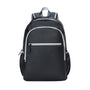Giordano Unisex Ultra Light Foldable Backpack - Premium Bag