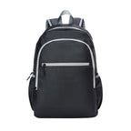 Giordano Unisex Ultra Light Foldable Backpack - Premium Bag