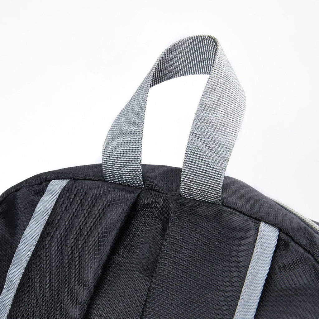 Giordano Unisex Ultra Light Foldable Backpack - Premium Bag