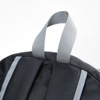 Giordano Unisex Ultra Light Foldable Backpack - Premium Bag