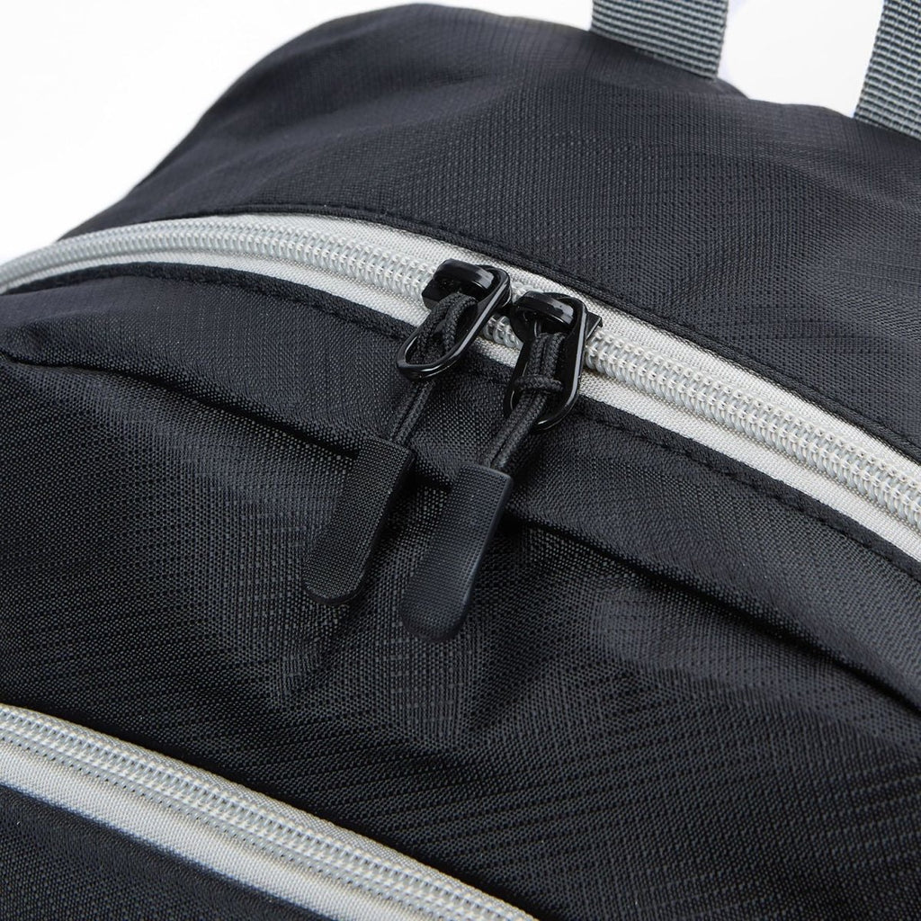 Giordano Unisex Ultra Light Foldable Backpack - Premium Bag