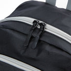 Giordano Unisex Ultra Light Foldable Backpack - Premium Bag