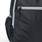 Giordano Unisex Ultra Light Foldable Backpack - Premium Bag