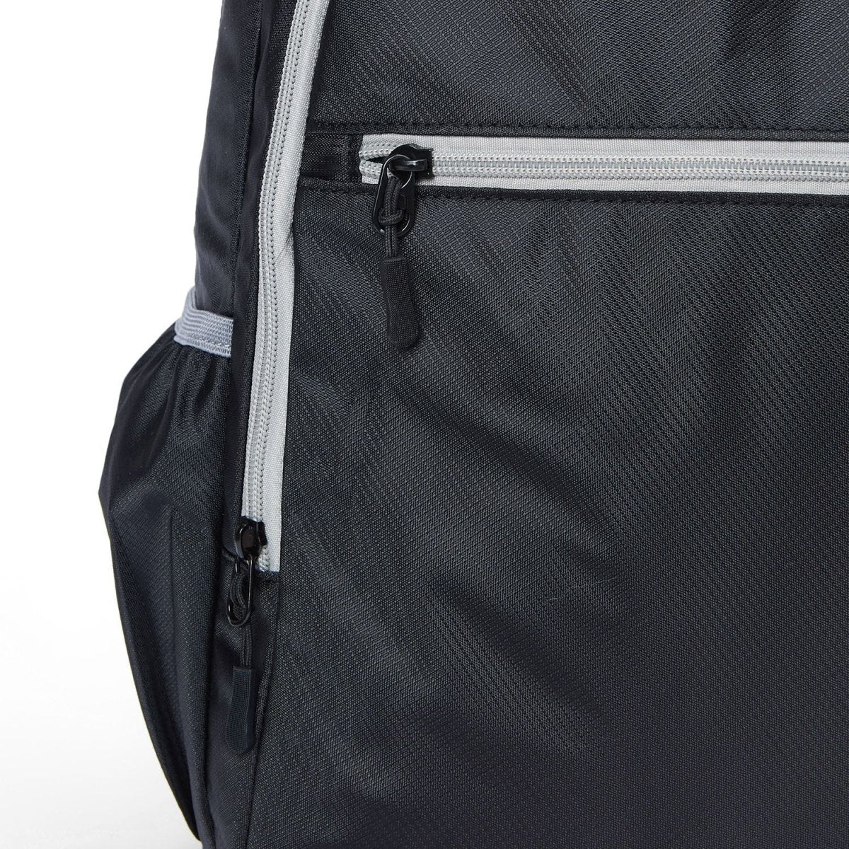 Giordano Unisex Ultra Light Foldable Backpack - Premium Bag