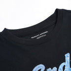 Giordano Women Boyfriend Cotton Graphic Tee - first_variant_option_2 Premium Print Tee for Giordano