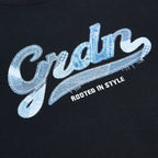 Giordano Women Boyfriend Cotton Graphic Tee - first_variant_option_2 Premium Print Tee for Giordano