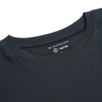 Giordano Women Boyfriend Interlock Liquid Tee - Premium Tee