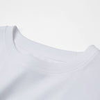 Giordano Women Boyfriend Interlock Liquid Tee - Premium Tee