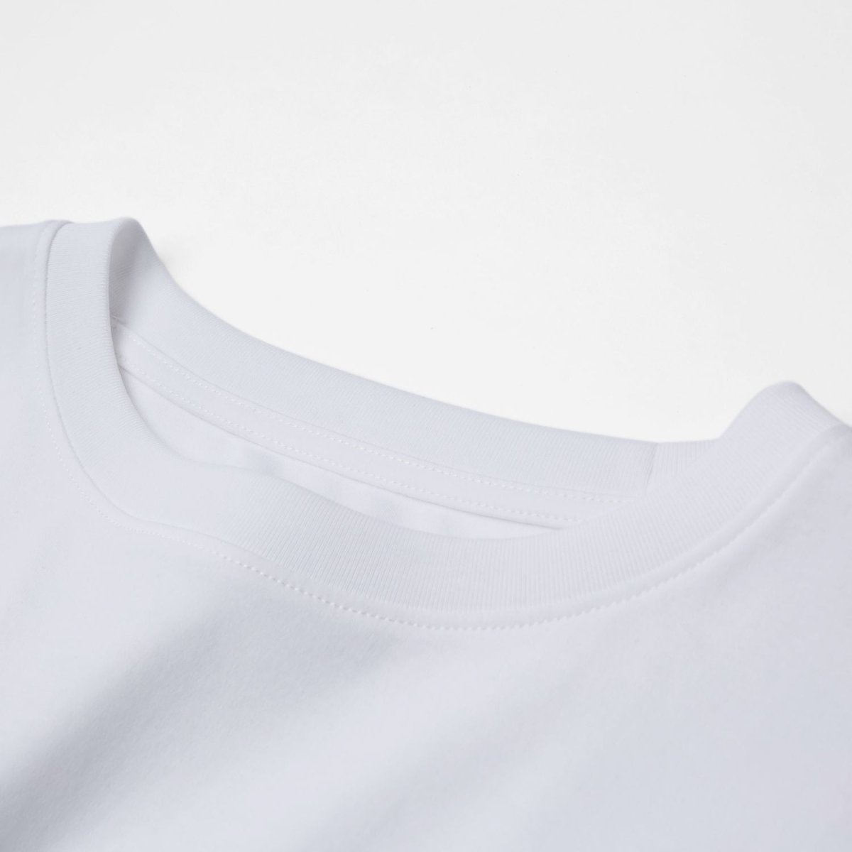 Giordano Women Boyfriend Interlock Liquid Tee - Premium Tee
