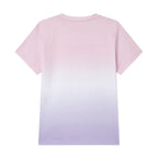 Giordano Women Chiikawa Cotton Boyfriend Graphic Tee - Premium Print Tee
