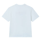 Giordano Women Chiikawa Cotton Graphic Tee - Premium Print Tee