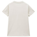 Giordano Women Comfort G-Motion Rocket Dry Tee - Premium Tee