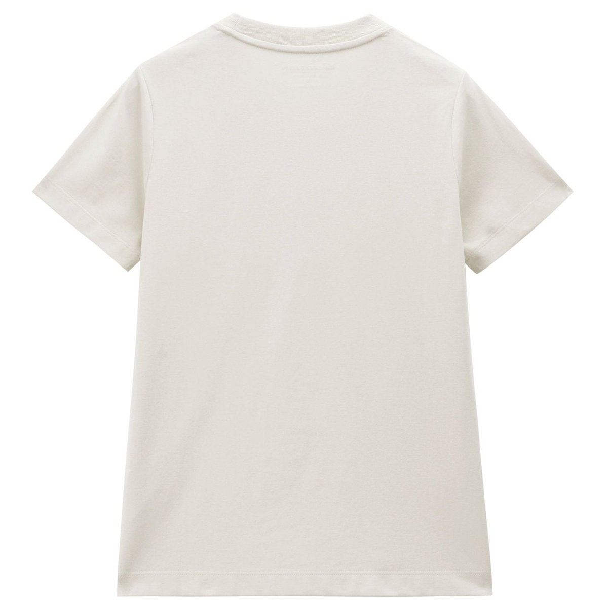 Giordano Women Comfort G-Motion Rocket Dry Tee - Premium Tee