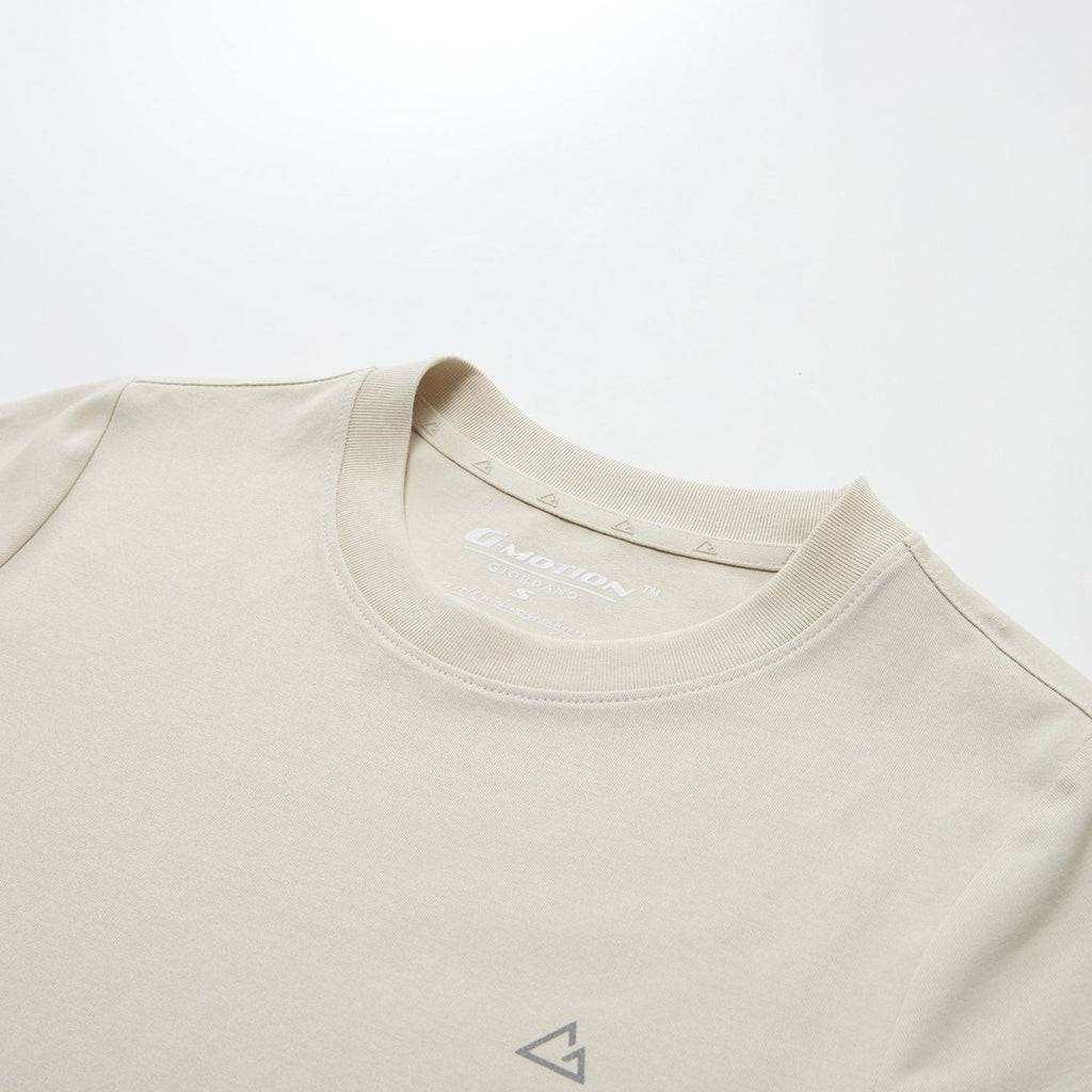 Giordano Women Comfort G-Motion Rocket Dry Tee - Premium Tee