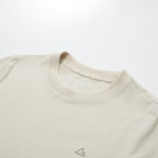 Giordano Women Comfort G-Motion Rocket Dry Tee - Premium Tee