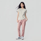 Giordano Women Comfort G-Motion Rocket Dry Tee - Premium Tee