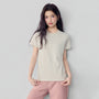 Giordano Women Comfort G-Motion Rocket Dry Tee - Premium Tee