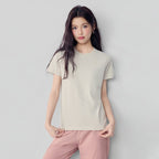 Giordano Women Comfort G-Motion Rocket Dry Tee - Premium Tee
