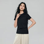 Giordano Women Comfort G-Motion Rocket Dry Tee - Premium Tee