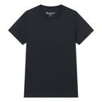 Giordano Women Comfort G-Motion Rocket Dry Tee - Premium Tee