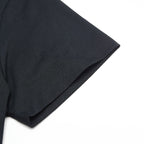 Giordano Women Comfort G-Motion Rocket Dry Tee - Premium Tee