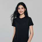 Giordano Women Comfort G-Motion Rocket Dry Tee - Premium Tee