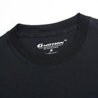 Giordano Women Comfort G-Motion Rocket Dry Tee - Premium Tee
