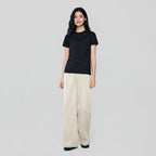 Giordano Women Comfort G-Motion Rocket Dry Tee - Premium Tee