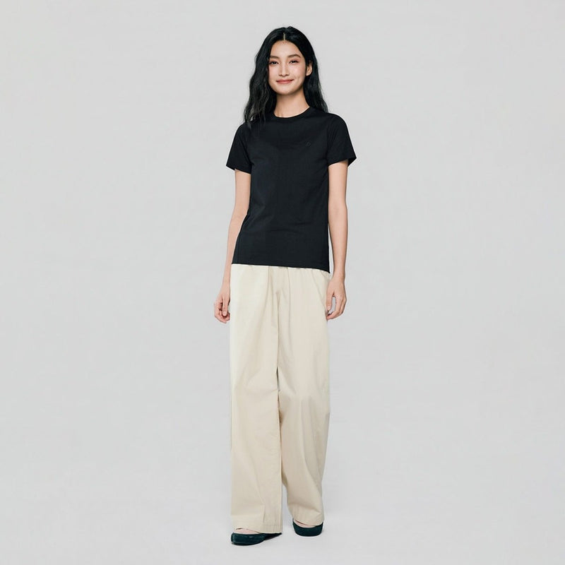 Giordano Women Comfort G-Motion Rocket Dry Tee - Premium Tee