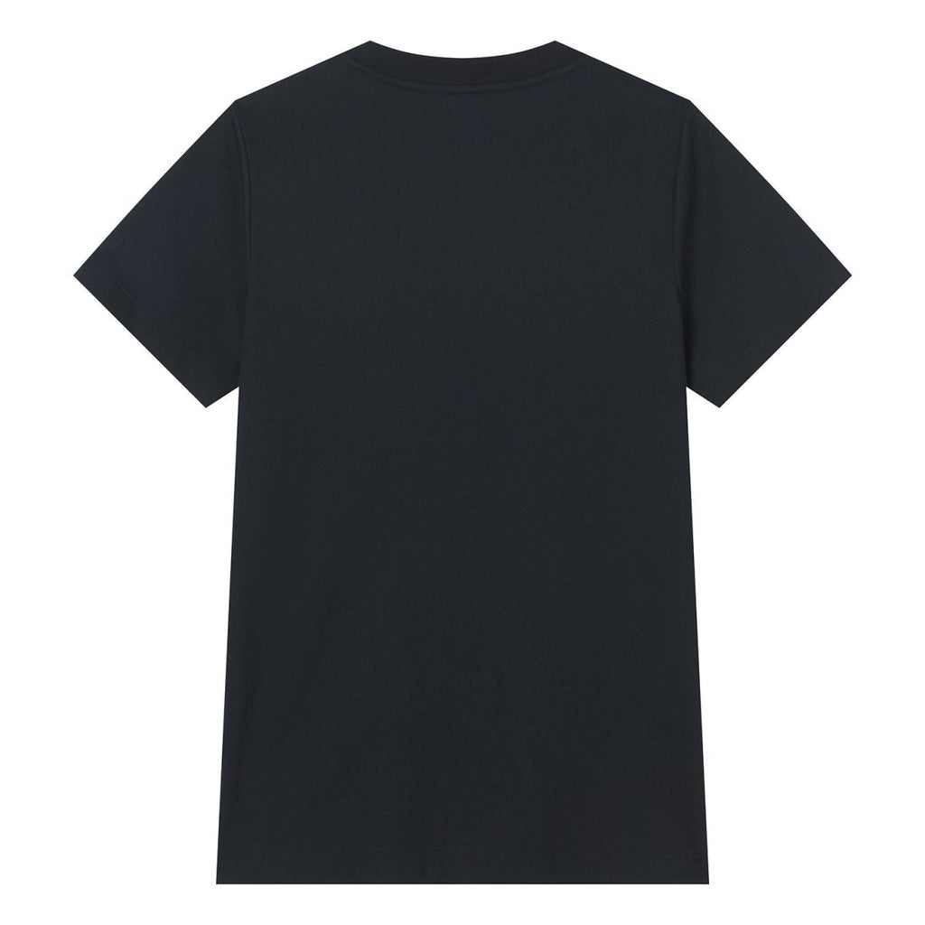 Giordano Women Comfort G-Motion Rocket Dry Tee - Premium Tee