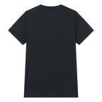 Giordano Women Comfort G-Motion Rocket Dry Tee - Premium Tee