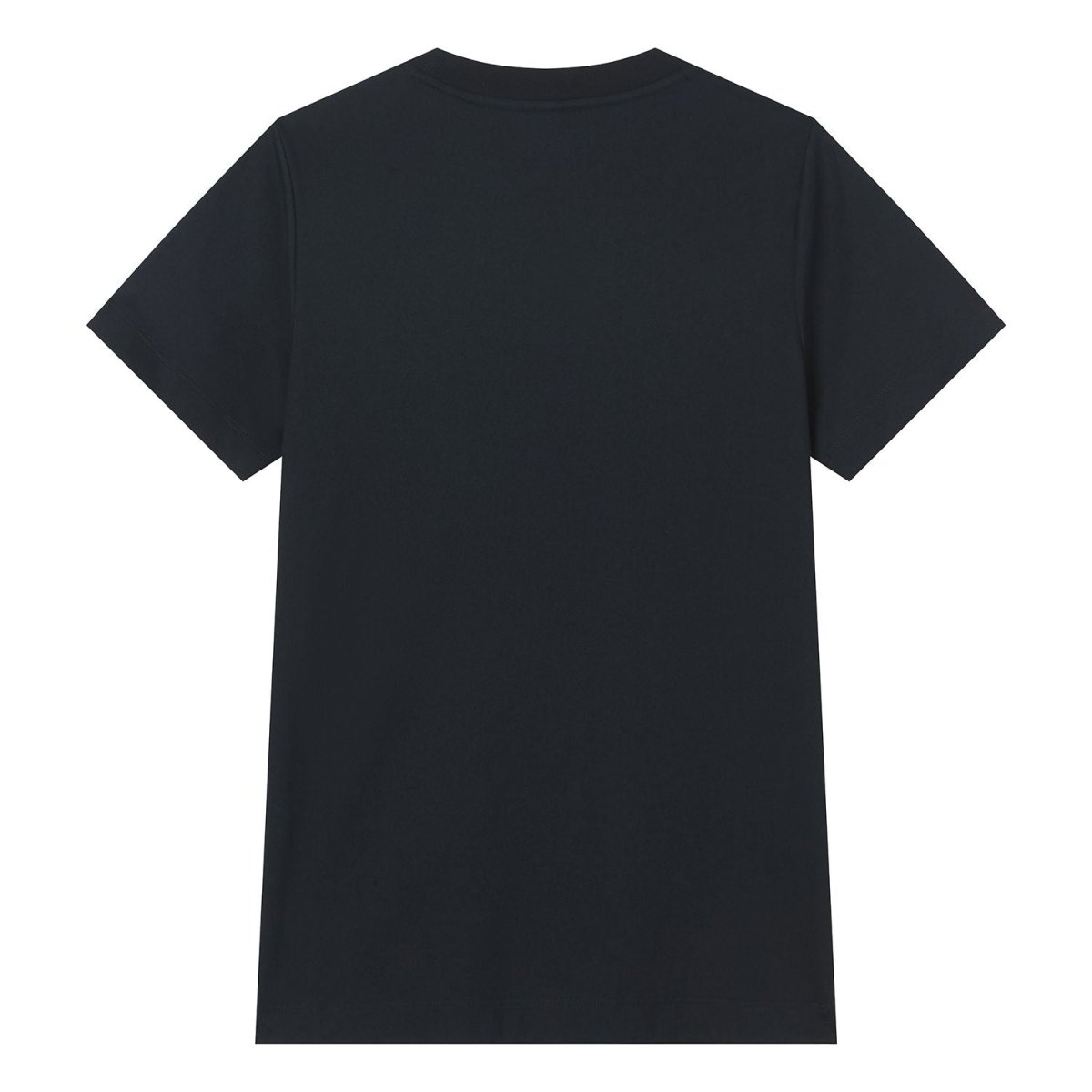 Giordano Women Comfort G-Motion Rocket Dry Tee - Premium Tee