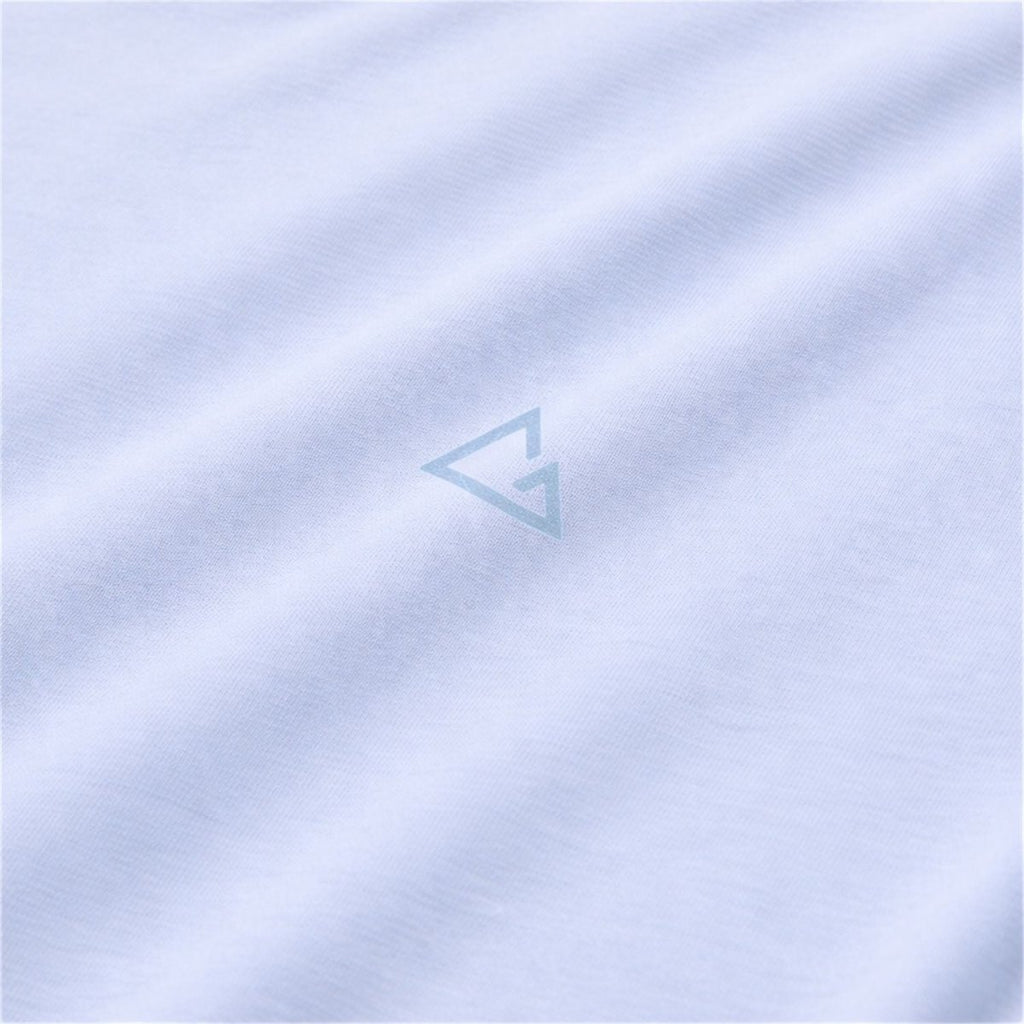 Giordano Women Comfort G-Motion Rocket Dry Tee - Premium Tee