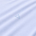 Giordano Women Comfort G-Motion Rocket Dry Tee - Premium Tee