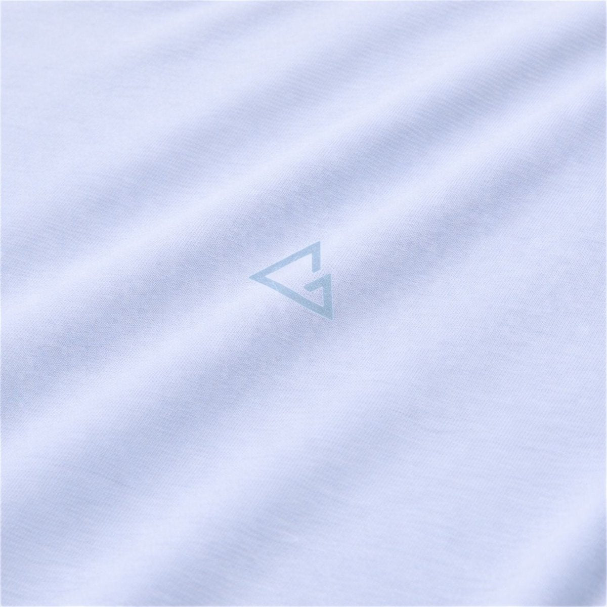 Giordano Women Comfort G-Motion Rocket Dry Tee - Premium Tee