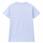 Giordano Women Comfort G-Motion Rocket Dry Tee - Premium Tee