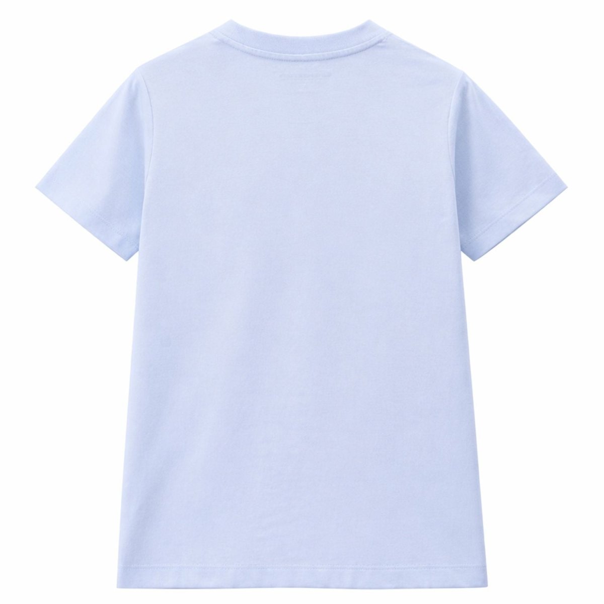 Giordano Women Comfort G-Motion Rocket Dry Tee - Premium Tee